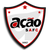Acao MT