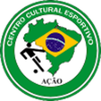 Acao RJ