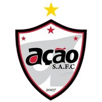 Acao SAFC