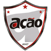 Acao (W)