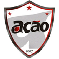 Acao (W)
