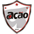 Acao (w)