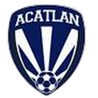 Acatlán II