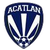 Acatlán II