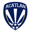 ACF Zapotlanejo