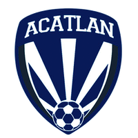 ACF Zapotlanejo
