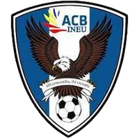 ACB Ineu