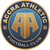 Accra Athletic