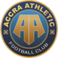 Accra City Stars