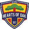 Accra Hearts of Oak'