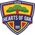 Accra Hearts of Oak