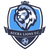 Accra Lions