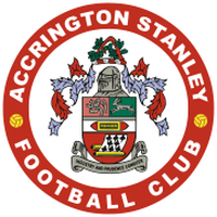 Accrington Stanley U18