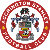 Accrington Stanley