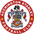 Accrington Stanley