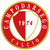 ACD Campodarsego