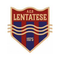 ACD Lentatese