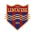 ACD Lentatese