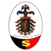 ACD SantAngelo