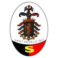 ACD SantAngelo