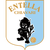 ACD Virtus Entella