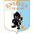 ACD Virtus Entella