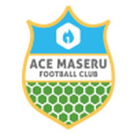 ACE Maseru