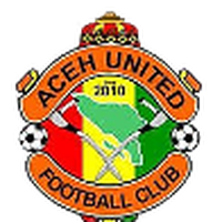 Aceh United FC