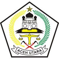 Aceh Utara
