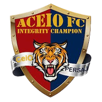 Aceio FC