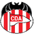 Acero