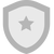 ACF