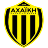 Achaiki