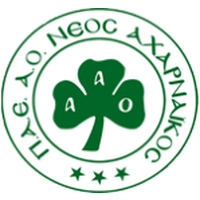 Acharnaikos