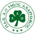 Acharnaikos
