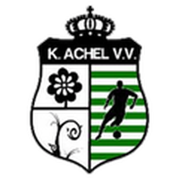 Achel