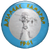 Achilleas Kamaron