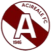 Acireale Calcio