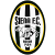 ACN Siena Youth