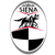 ACN Siena Youth