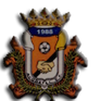 Acodetti CF U19
