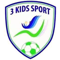 ACP 3 Kids Sport Bucuresti U19
