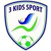 ACP 3 Kids Sport Bucuresti