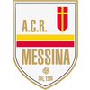ACR Messina