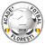 ACS Academia de Fotbal Floresti (W)