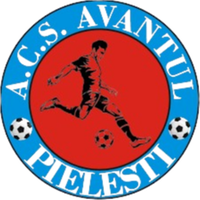 ACS Avantul Pielesti