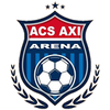 Acs Axi Arena