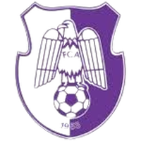 ACS Campionii FC Arges (W)