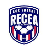 ACS Comuna Recea
