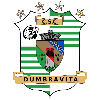 ACS Dumbravita